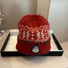 Moncler Caps